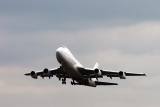 Boeing 747-2D3B(SF)